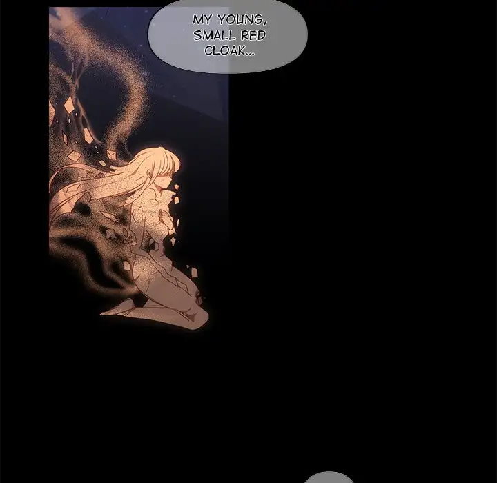 The Heart of Red Cloak - Chapter 14 - photo - 36