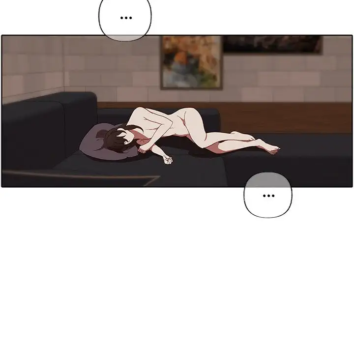The Heart of Red Cloak - Chapter 14 - photo - 41