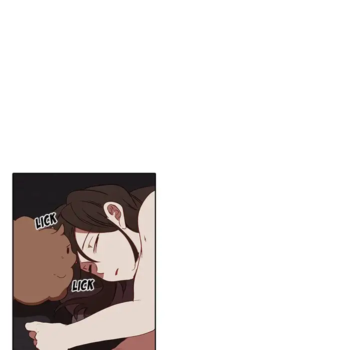 The Heart of Red Cloak - Chapter 14 - photo - 45