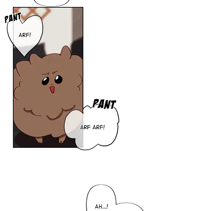 The Heart of Red Cloak - Chapter 14 - photo - 47