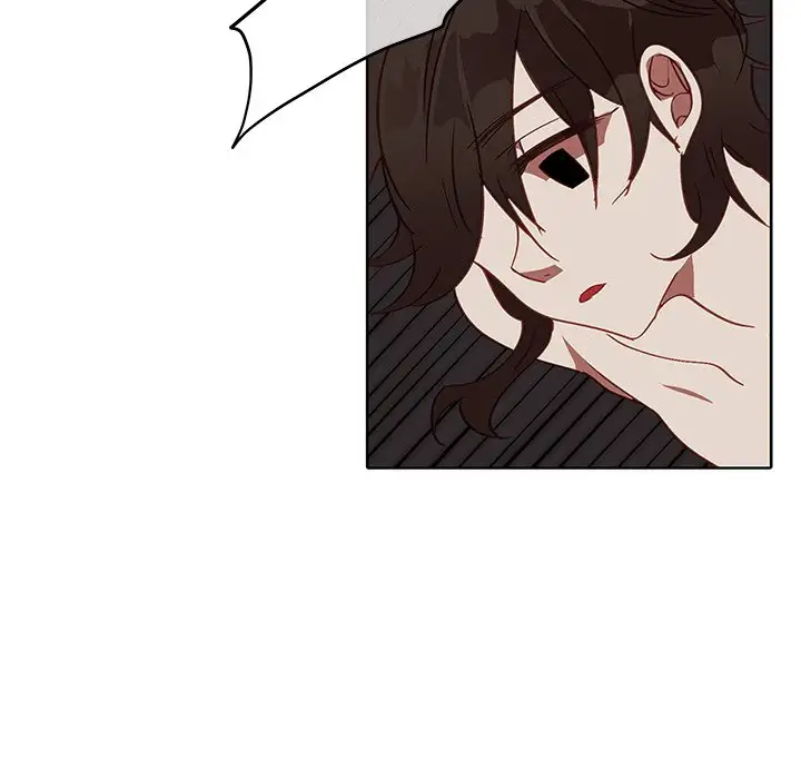 The Heart of Red Cloak - Chapter 14 - photo - 51