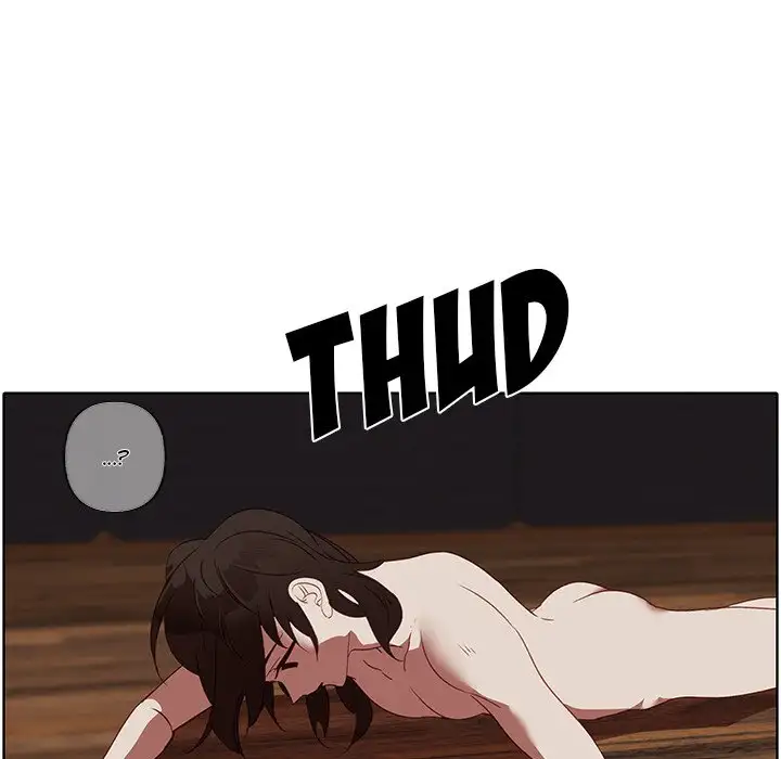 The Heart of Red Cloak - Chapter 14 - photo - 52