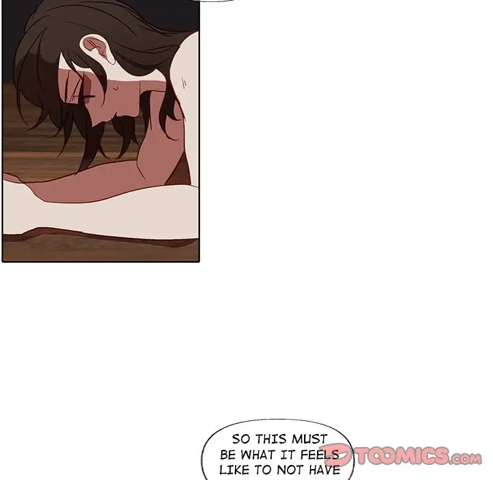 The Heart of Red Cloak - Chapter 14 - photo - 54
