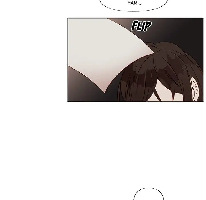 The Heart of Red Cloak - Chapter 14 - photo - 56