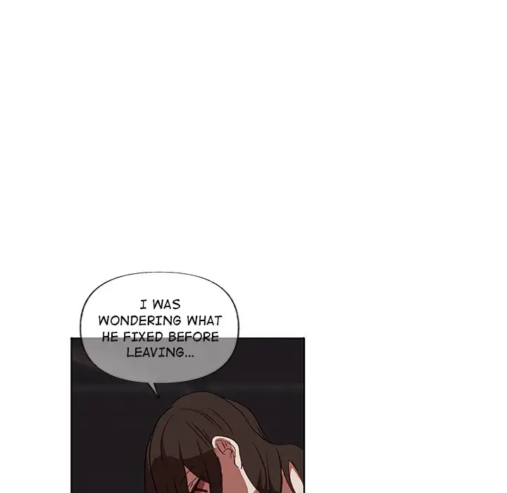 The Heart of Red Cloak - Chapter 14 - photo - 59