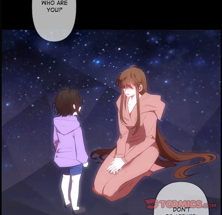 The Heart of Red Cloak - Chapter 14 - photo - 6