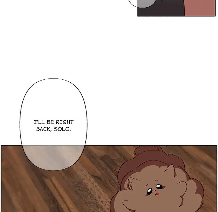 The Heart of Red Cloak - Chapter 14 - photo - 61