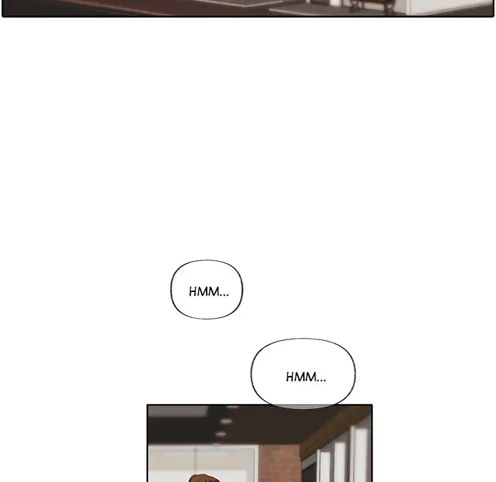 The Heart of Red Cloak - Chapter 14 - photo - 64