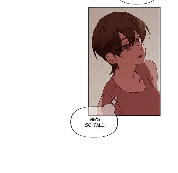 The Heart of Red Cloak - Chapter 14 - photo - 69