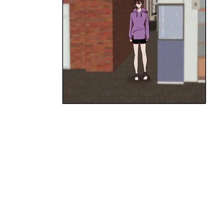 The Heart of Red Cloak - Chapter 14 - photo - 79