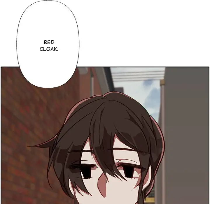 The Heart of Red Cloak - Chapter 14 - photo - 80