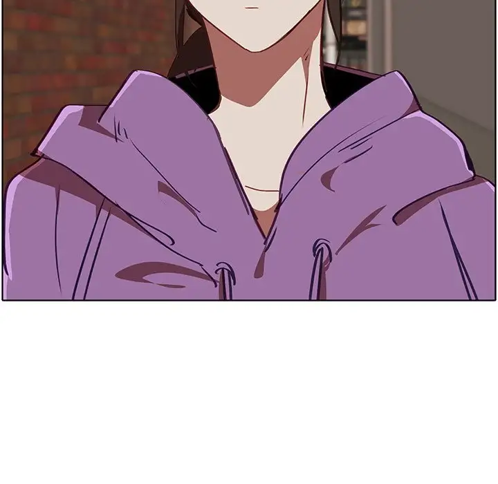 The Heart of Red Cloak - Chapter 14 - photo - 81