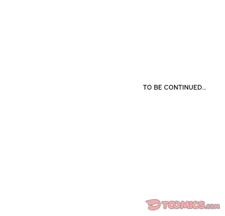 The Heart of Red Cloak - Chapter 14 - photo - 82