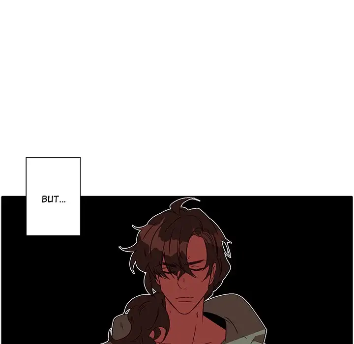The Heart of Red Cloak - Chapter 15 - photo - 15