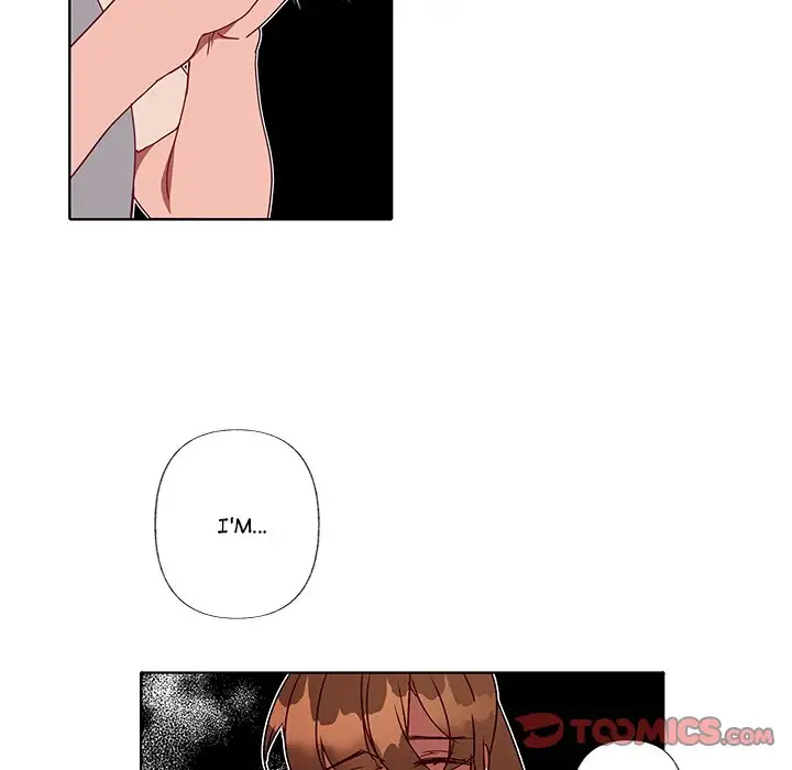 The Heart of Red Cloak - Chapter 15 - photo - 34
