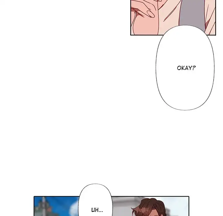 The Heart of Red Cloak - Chapter 15 - photo - 37