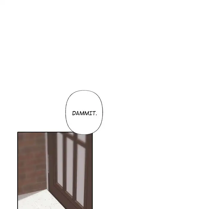 The Heart of Red Cloak - Chapter 15 - photo - 39