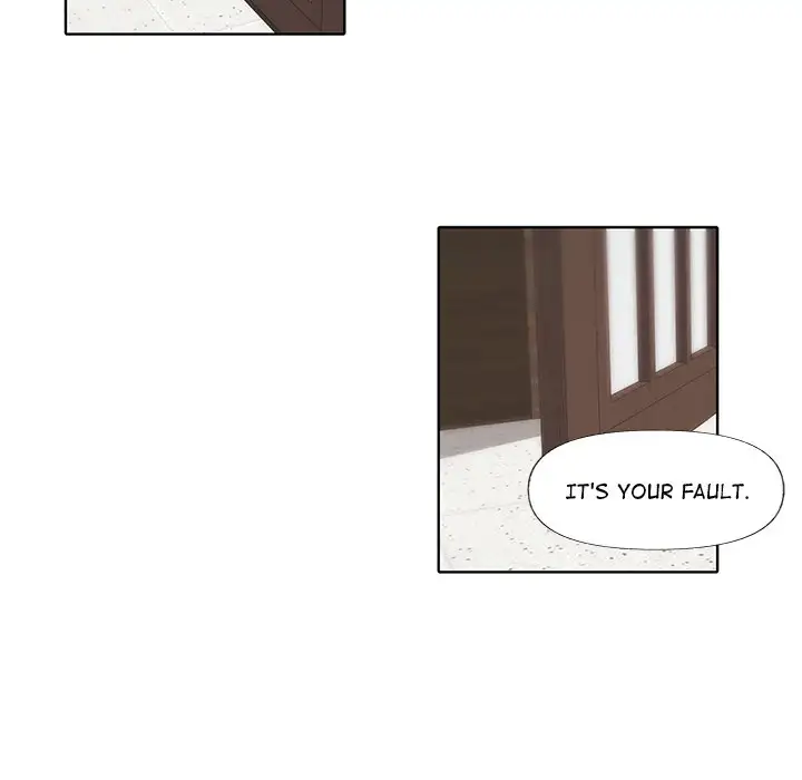 The Heart of Red Cloak - Chapter 15 - photo - 40