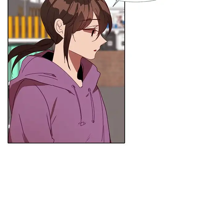 The Heart of Red Cloak - Chapter 15 - photo - 43
