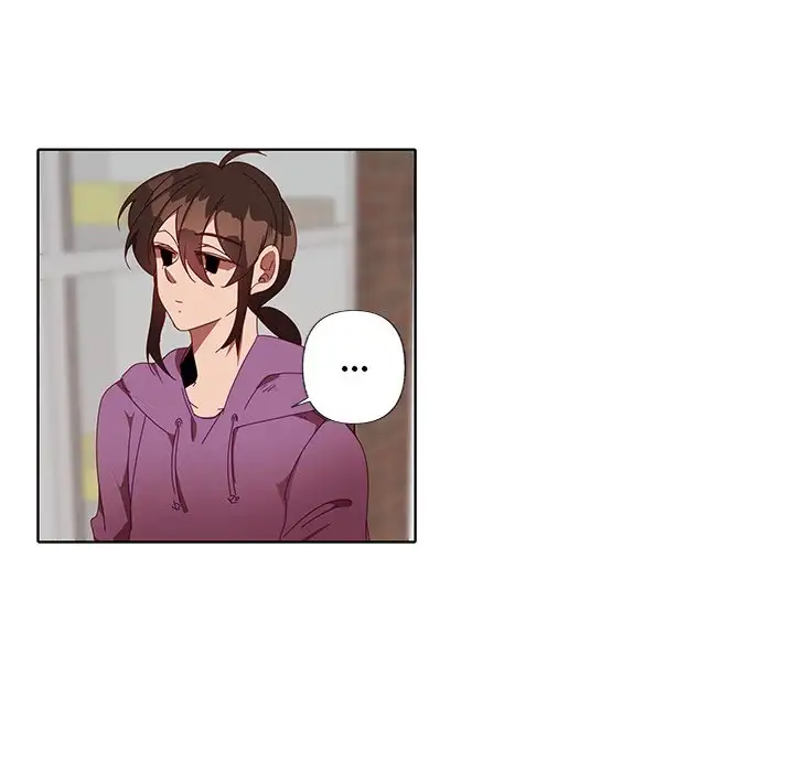 The Heart of Red Cloak - Chapter 15 - photo - 51