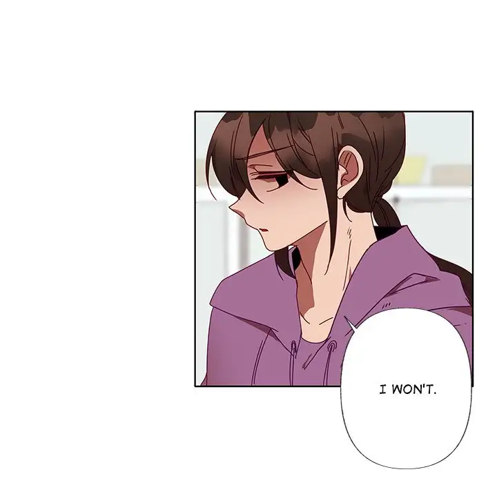 The Heart of Red Cloak - Chapter 15 - photo - 52