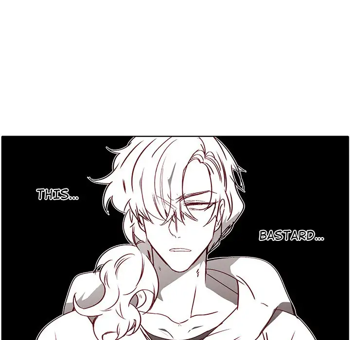 The Heart of Red Cloak - Chapter 15 - photo - 53