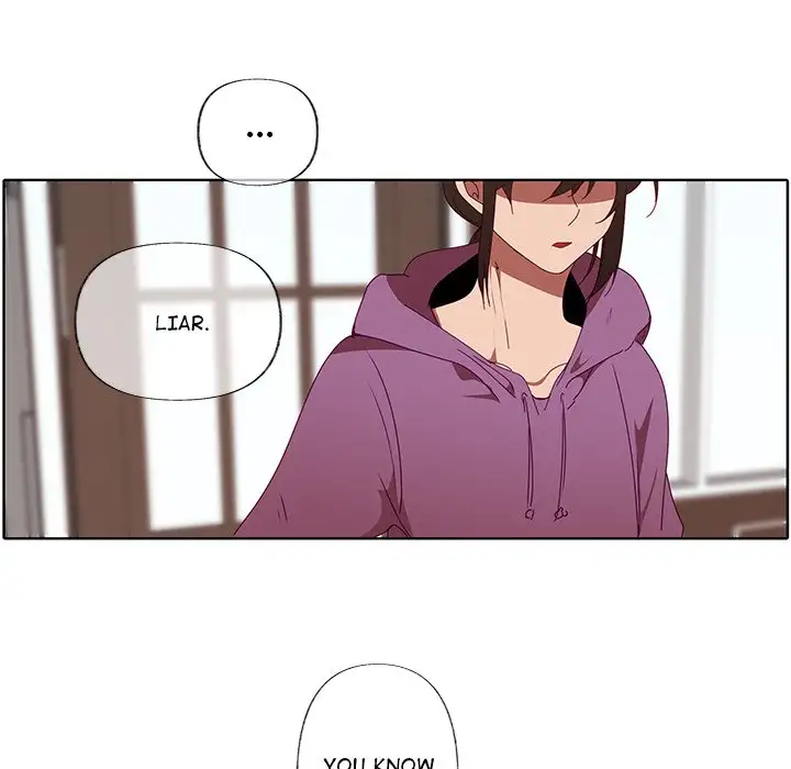 The Heart of Red Cloak - Chapter 15 - photo - 59