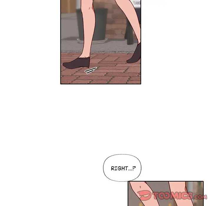 The Heart of Red Cloak - Chapter 15 - photo - 6