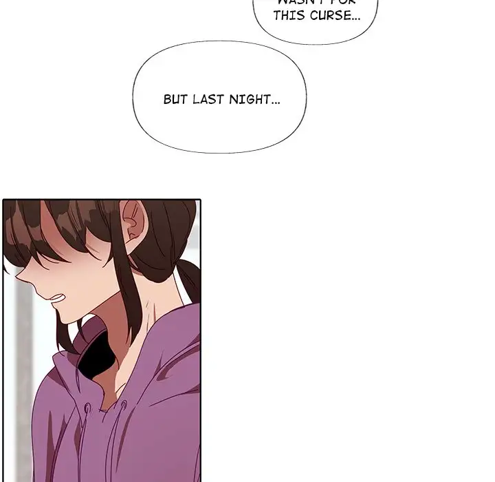 The Heart of Red Cloak - Chapter 15 - photo - 64