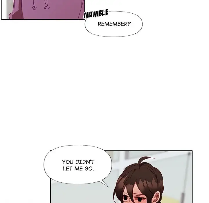The Heart of Red Cloak - Chapter 15 - photo - 65