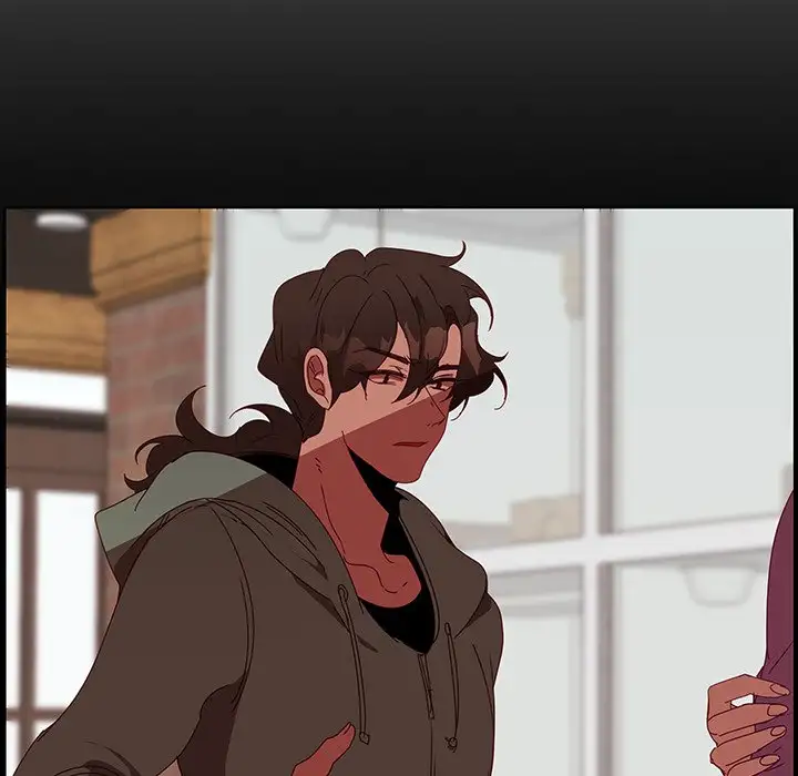 The Heart of Red Cloak - Chapter 15 - photo - 67