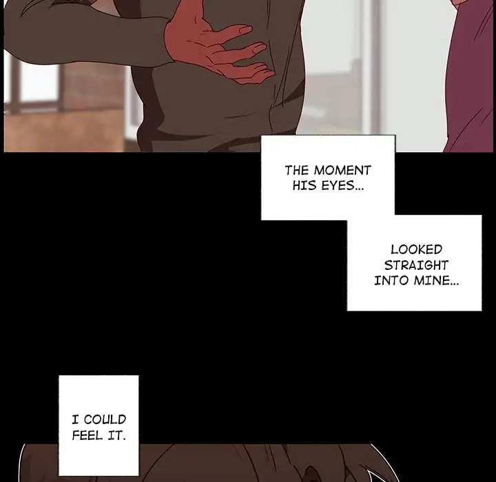 The Heart of Red Cloak - Chapter 15 - photo - 68