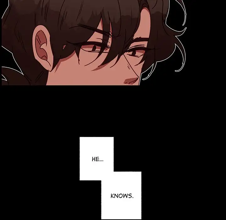 The Heart of Red Cloak - Chapter 15 - photo - 69