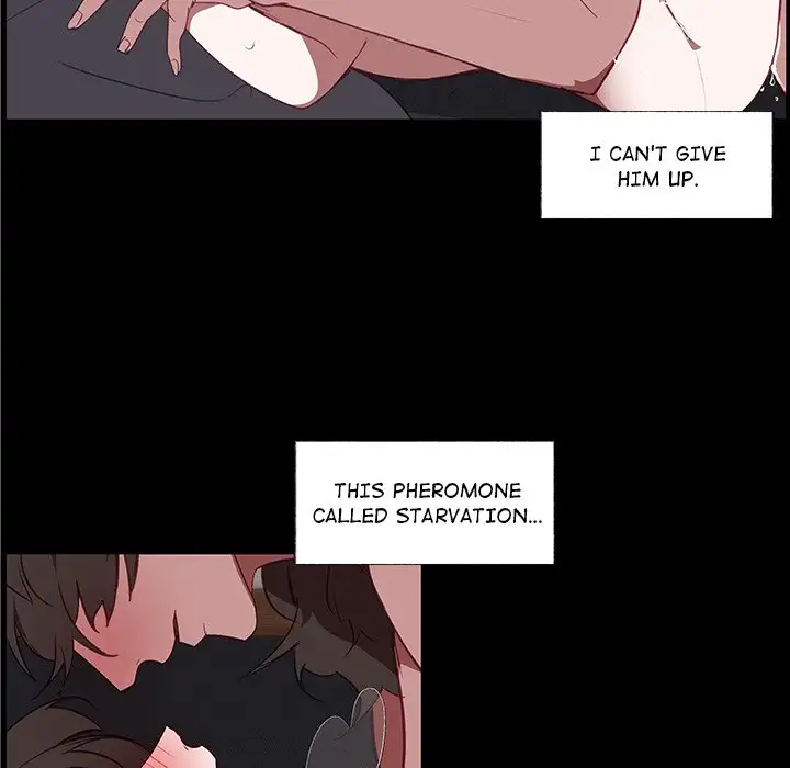The Heart of Red Cloak - Chapter 15 - photo - 72