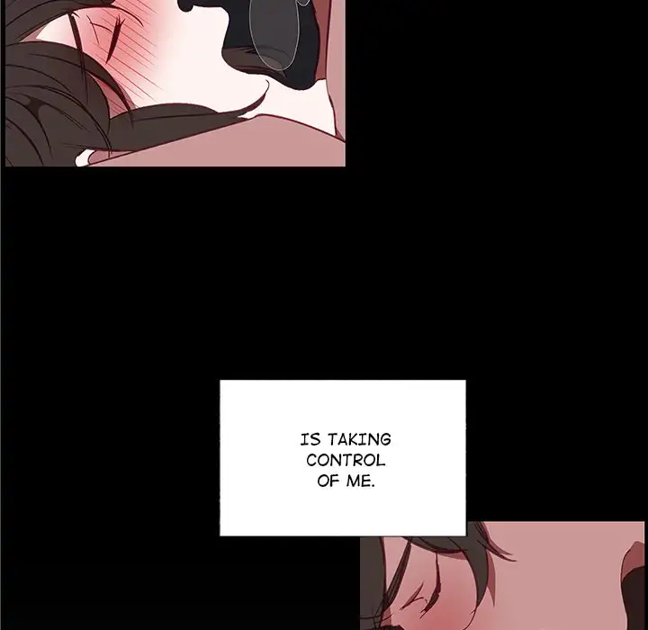 The Heart of Red Cloak - Chapter 15 - photo - 73