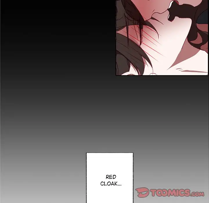 The Heart of Red Cloak - Chapter 15 - photo - 74
