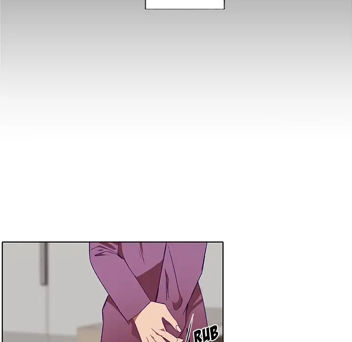 The Heart of Red Cloak - Chapter 15 - photo - 75
