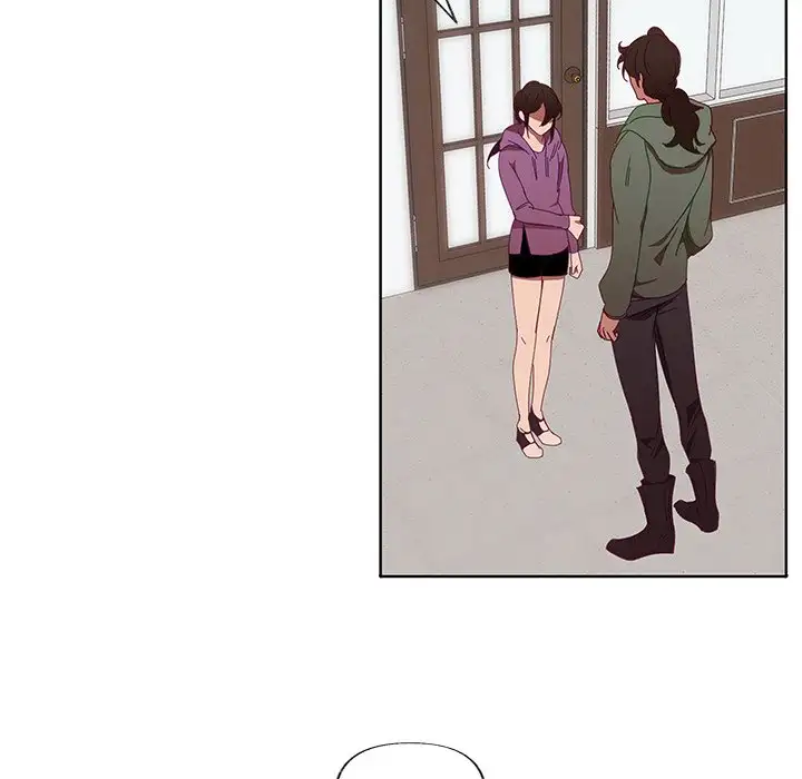 The Heart of Red Cloak - Chapter 15 - photo - 77