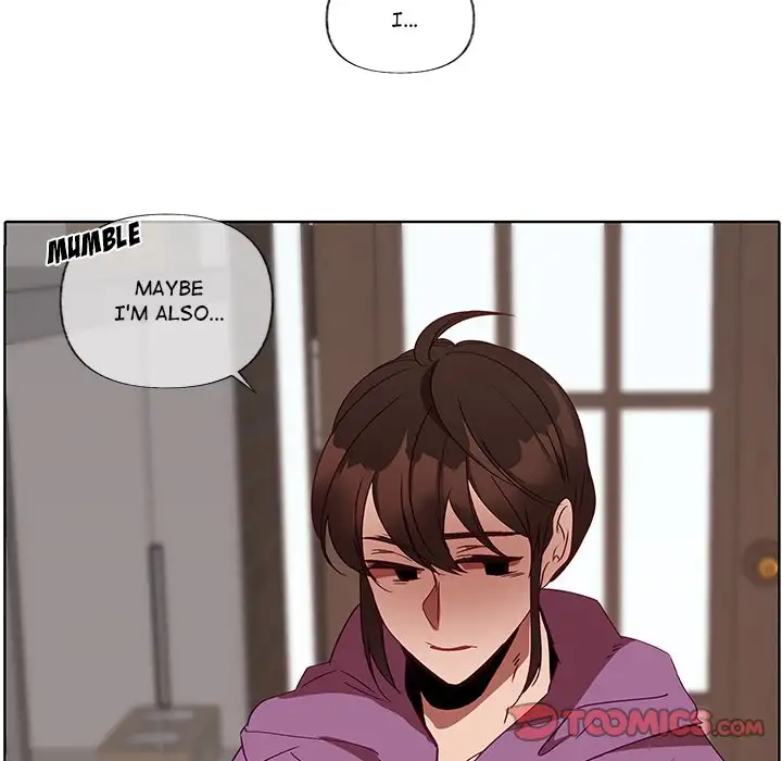 The Heart of Red Cloak - Chapter 15 - photo - 78