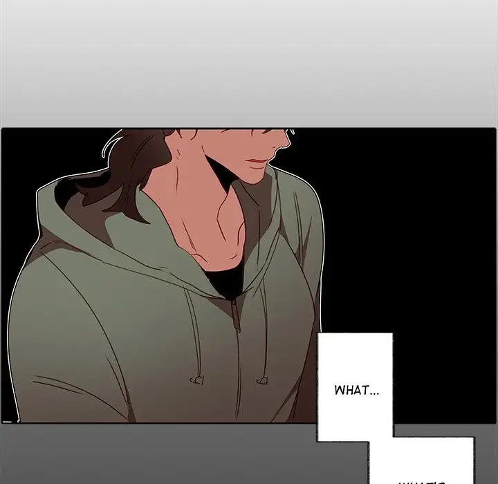 The Heart of Red Cloak - Chapter 15 - photo - 80