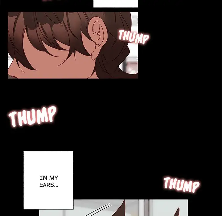 The Heart of Red Cloak - Chapter 15 - photo - 83