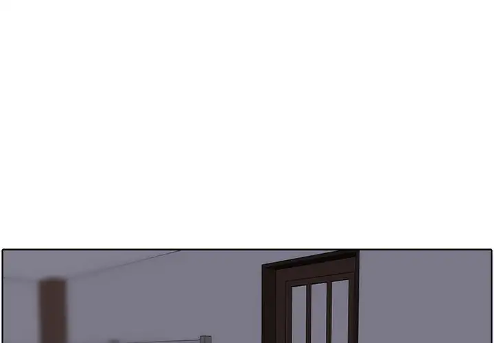 The Heart of Red Cloak - Chapter 16 - photo - 1