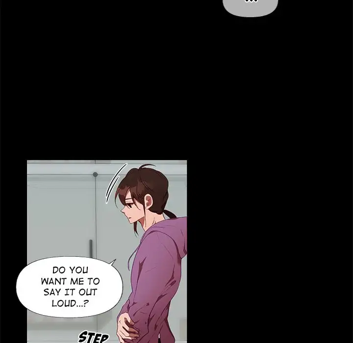 The Heart of Red Cloak - Chapter 16 - photo - 11