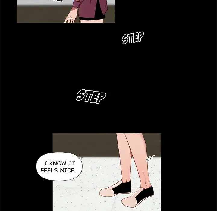 The Heart of Red Cloak - Chapter 16 - photo - 12