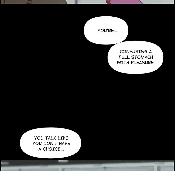 The Heart of Red Cloak - Chapter 16 - photo - 15