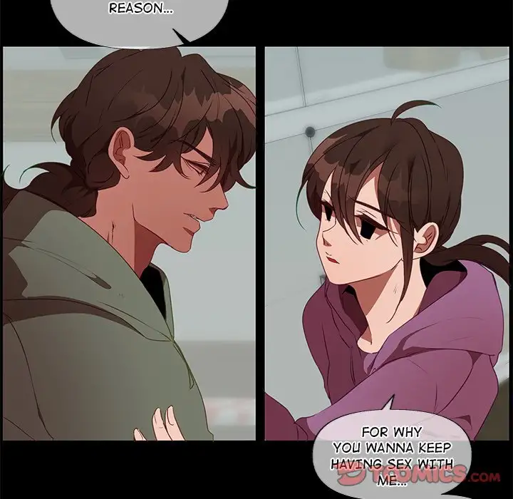 The Heart of Red Cloak - Chapter 16 - photo - 18