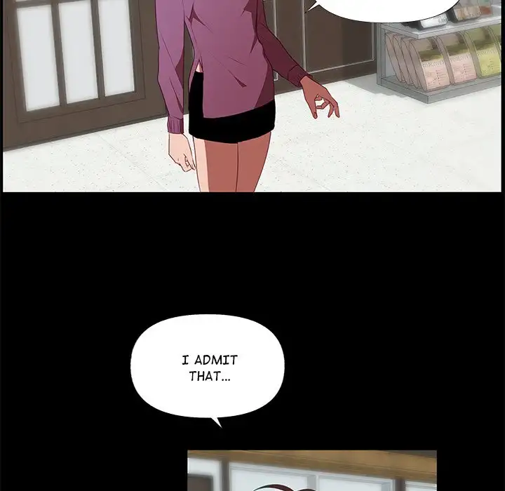The Heart of Red Cloak - Chapter 16 - photo - 20