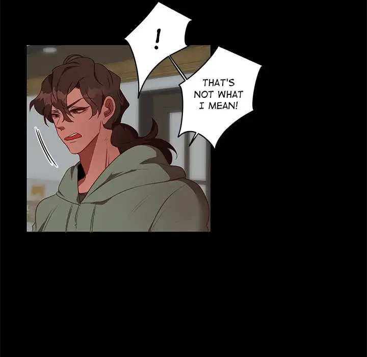 The Heart of Red Cloak - Chapter 16 - photo - 24