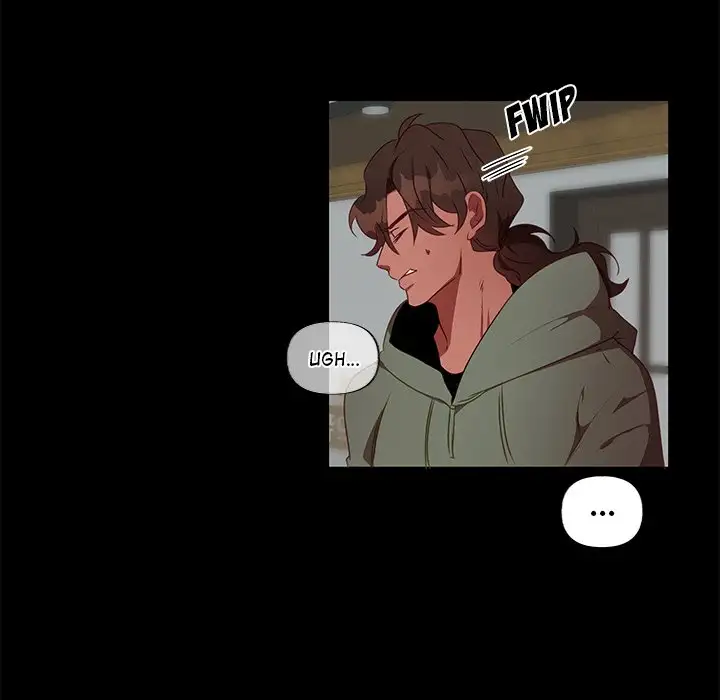 The Heart of Red Cloak - Chapter 16 - photo - 25