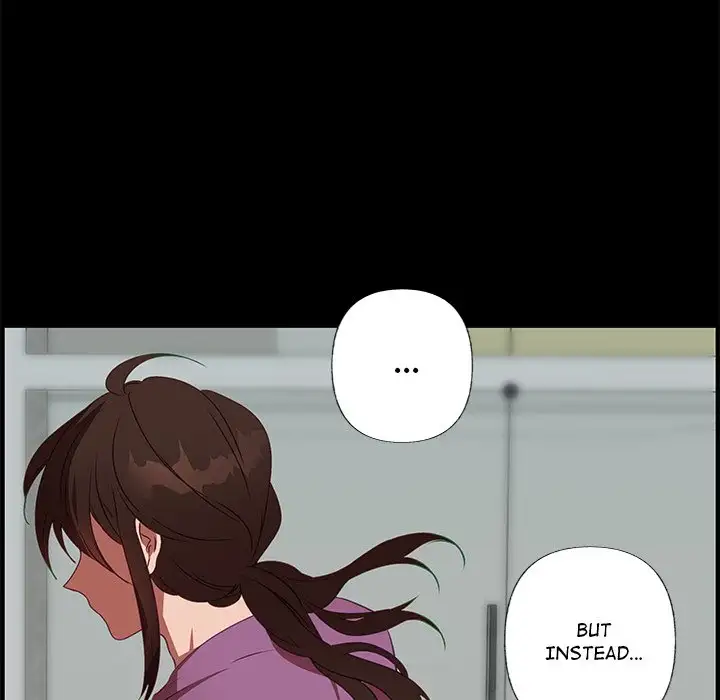 The Heart of Red Cloak - Chapter 16 - photo - 27